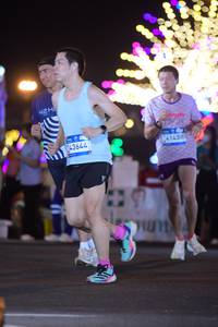 BIB: 
                            <button type="button" onclick="openModal(22988727)" class="btn btn-primary btn-sm float-right btn-popup" data-toggle="modal" data-target=".modal-high-quality">
                        <i class="fas fa-shopping-cart"></i> Add to Cart
                    </button>
                                            <button type="button" onclick="isThisMe(22988727, true)" class="btn btn-success btn-sm float-right btn-popup btn-isme hidden" data-toggle="tooltip" data-placement="bottom" title="นี่คือรูปของคุณใช่ไหม คลิกที่นี่เพื่อเอาเข้าอัลบั้ม">
                        <i class="fas fa-plus"></i> Add to album
                    </button>
                    <button type="button" onclick="isThisMe(22988727, false)" class="btn btn-warning btn-sm float-right btn-popup btn-isnotme hidden">
                        <i class="fas fa-ban"></i> Remove from album
                    </button>